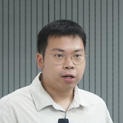 zhouyao677