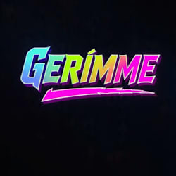 gerimgen