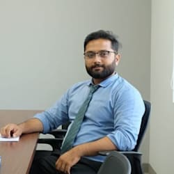 waqas634
