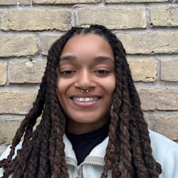 locsaiyan