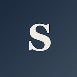 slmon_n