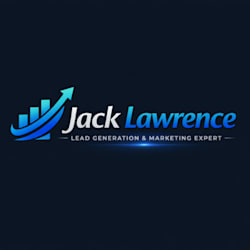 jack_lowan