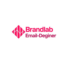 brandlabs6