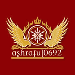 ashraful0692