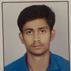 mrrmalvi
