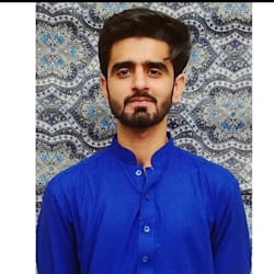 shoaibshahid834