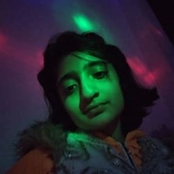 alizaanwarr