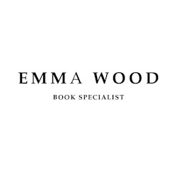 emmawood098