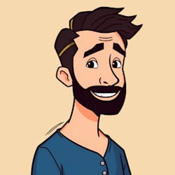 jeffterli