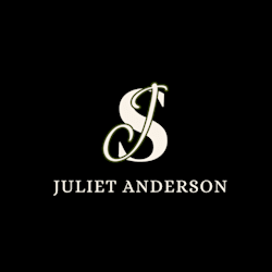 julietander1