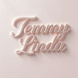 temmy_linda001