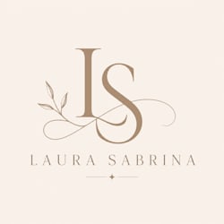 sabrinalaura451