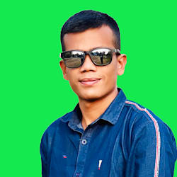 mahin_chill