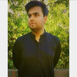 usama_517