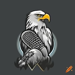 eaglezhangvo