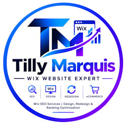 tilly_marquis