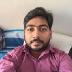 jasonesn