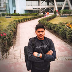 dm_sandip07