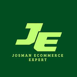 joshmanexpert
