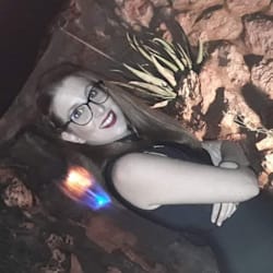 ba_elli