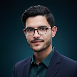 aliflare