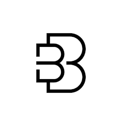 briggley