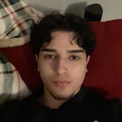 jorge_000