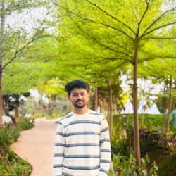 sivasakthim07