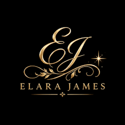 ela_jam
