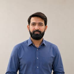 shahzadnazir28