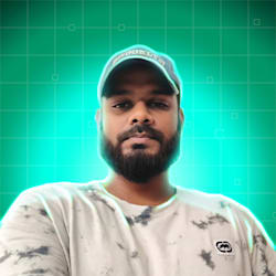 sahzad_ahmed