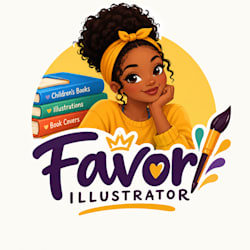 lady_favourr