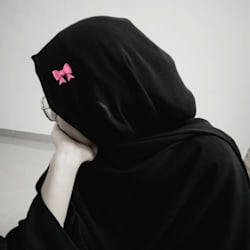 maria_khurram1