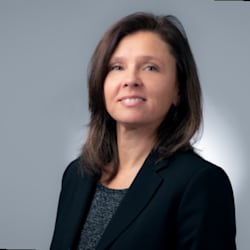 jackiefrary2025