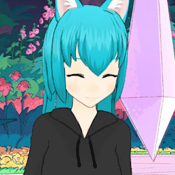 aoirei