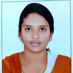 anuvemula