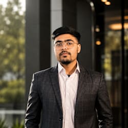 mihirmakwana018