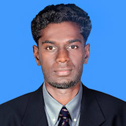 ganeshamoorthym