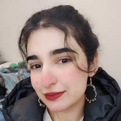 amsaaljafar