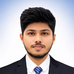 sadman_sakib90