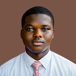 akinbapp