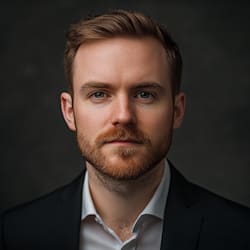 craigeakin