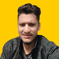 bappykhan396