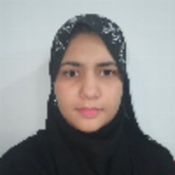sidra29memon