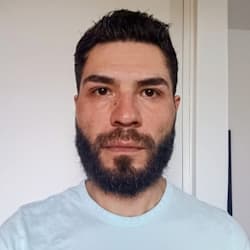 camiloguzmanai