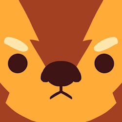 jejechon