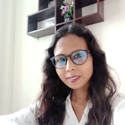 maliha61