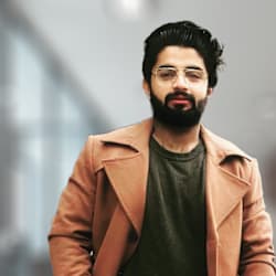 faizanghouri78