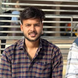 ramansaini000
