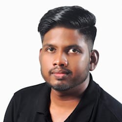 pradeep1990